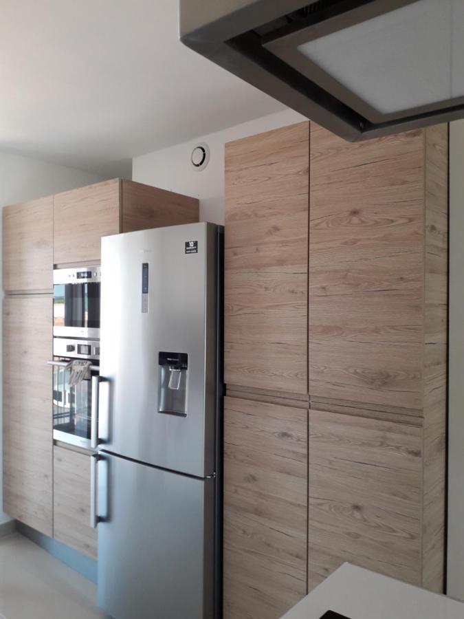 Appartement Reve-Catalan 2 Chambres Perpignan Exteriér fotografie