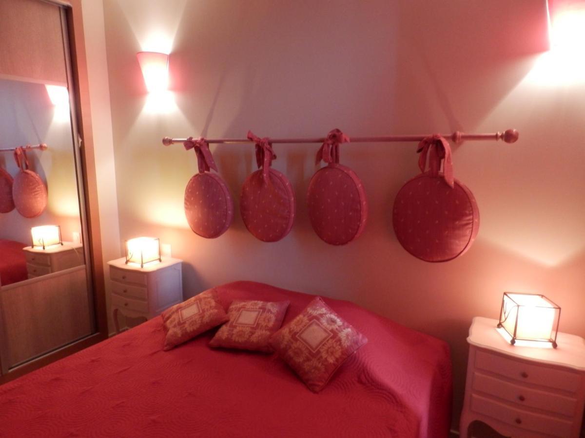Appartement Reve-Catalan 2 Chambres Perpignan Exteriér fotografie
